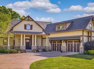 8419 Foxtail Loop, Pensacola, FL 32526
