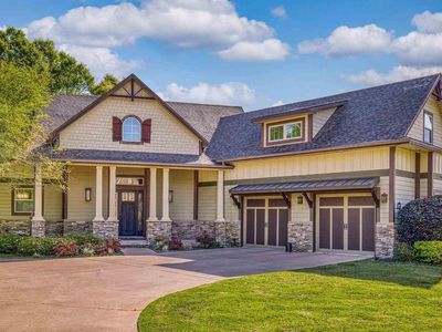 8419 Foxtail Loop, Pensacola, FL, 32526