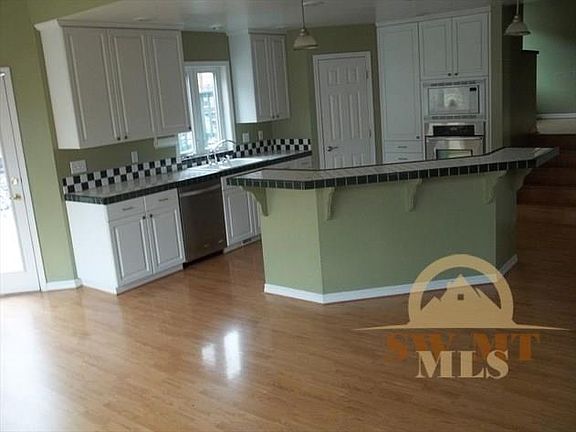 3rd image of 5200 Copeland Ln
