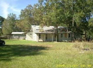 724 Highway 1085, Madisonville, LA 70447