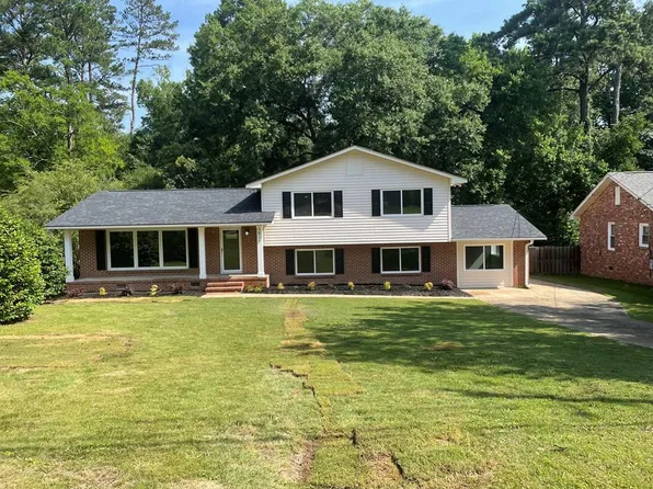 3839 Winkfield Pl, Columbus, GA 31909
