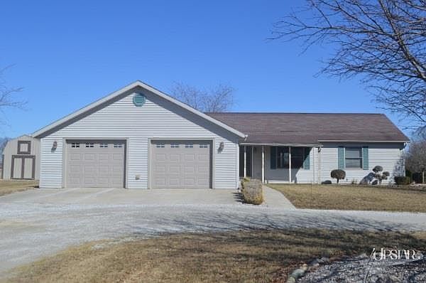 1st image of 2359 County Road 19