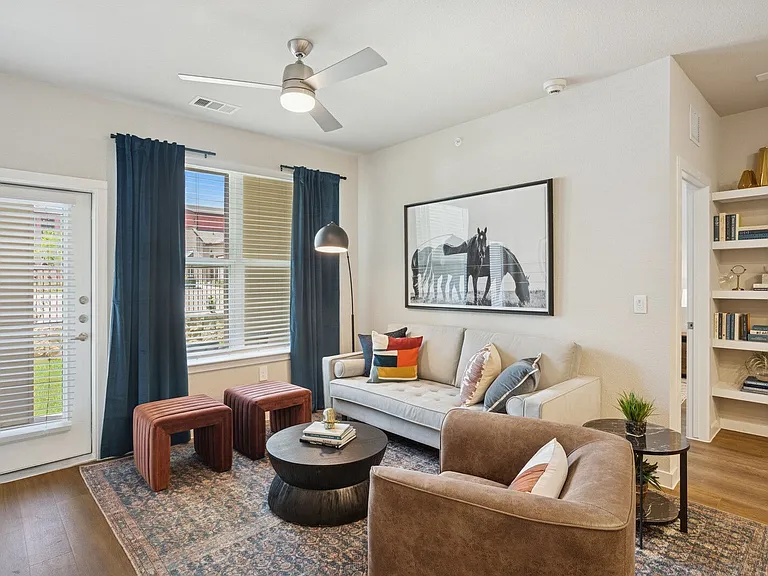 Ascend at Pioneer Hill — Photo 20