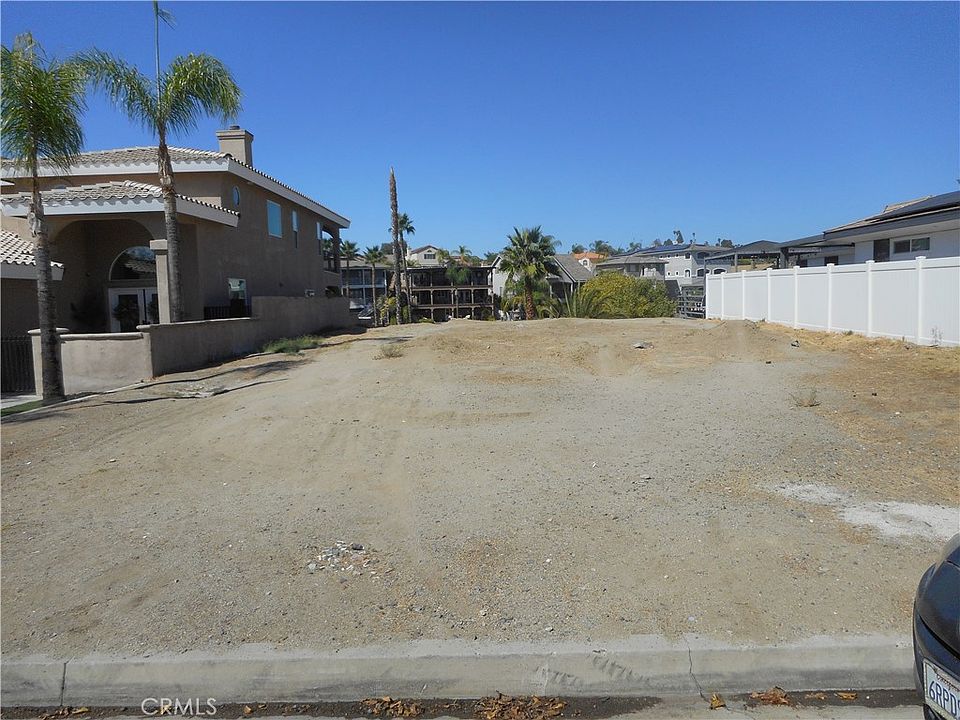 1st image of 7 Swan Point Lot 7