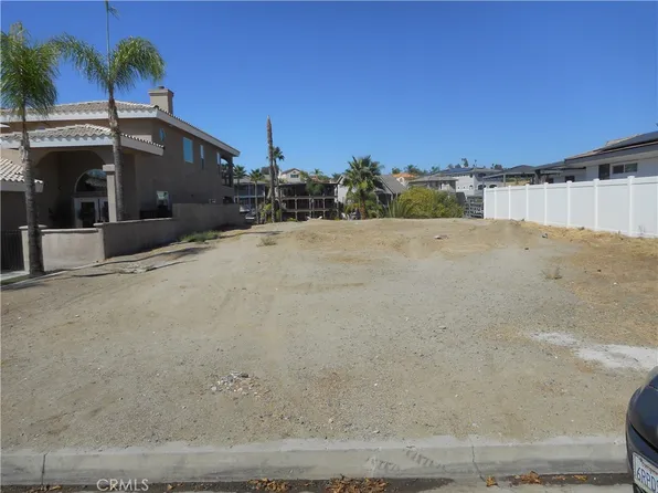 7 Swan Point Lot 7, Quail Valley, CA 92587