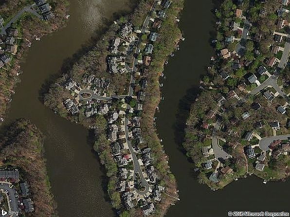 1st image of 4831 Keswick Ct