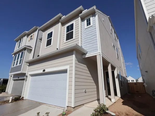 13105 Mundet Dr, Houston, TX 77047