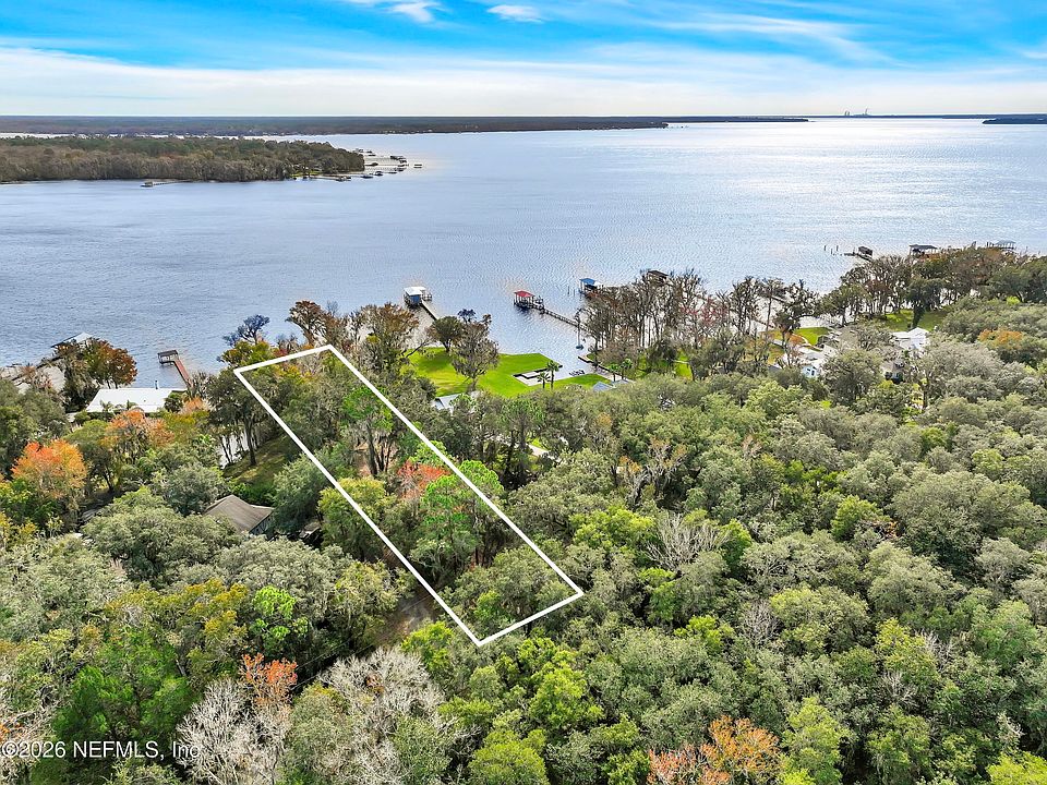 1st image of 8515 FLORENCE COVE Road