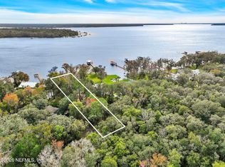 8515 Florence Cove Rd, Saint Augustine, FL 32092