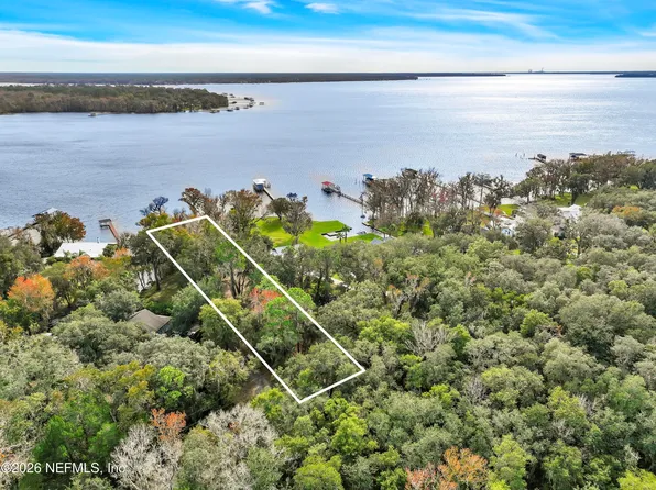 8515 FLORENCE COVE Road, St. Augustine, FL 32092