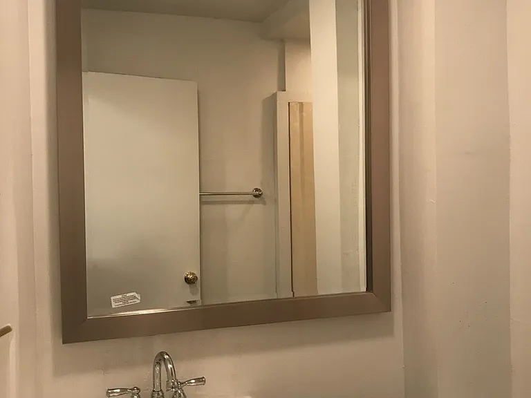174 Bridge St #176 — Photo 4