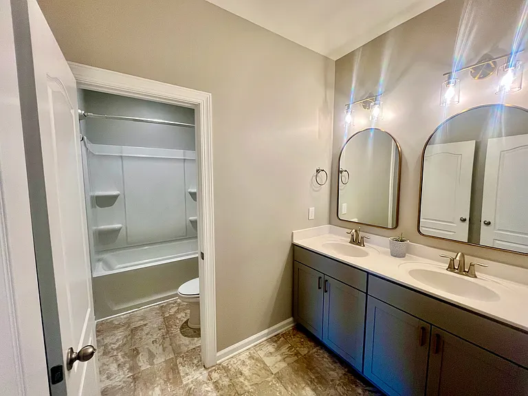 1103 Talbot Pl — Photo 13