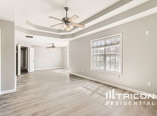 307 Mandy Rose Trce, Stockbridge, GA 30281