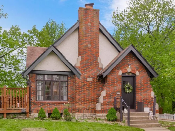 1300 N 25th St, Kansas City, KS 66102