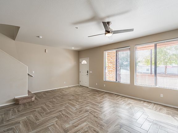 2nd image of 21655 N 36th Ave Unit 136