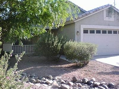 1st image of 11235 E Cicero St