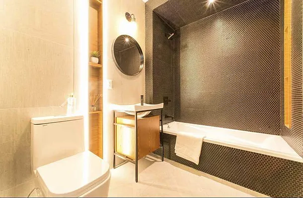 Rented by Rentopia | media 6