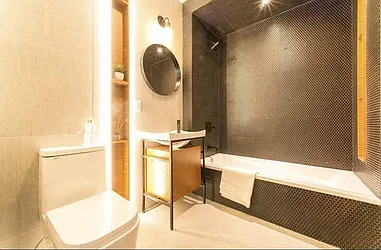 Rented by Rentopia