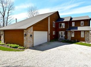 2021 Grimm Ln, Pacific, MO 63069