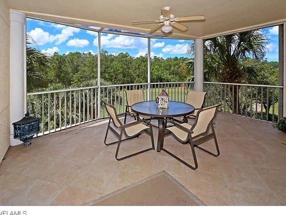 3rd image of 4864 Hampshire Ct APT 205