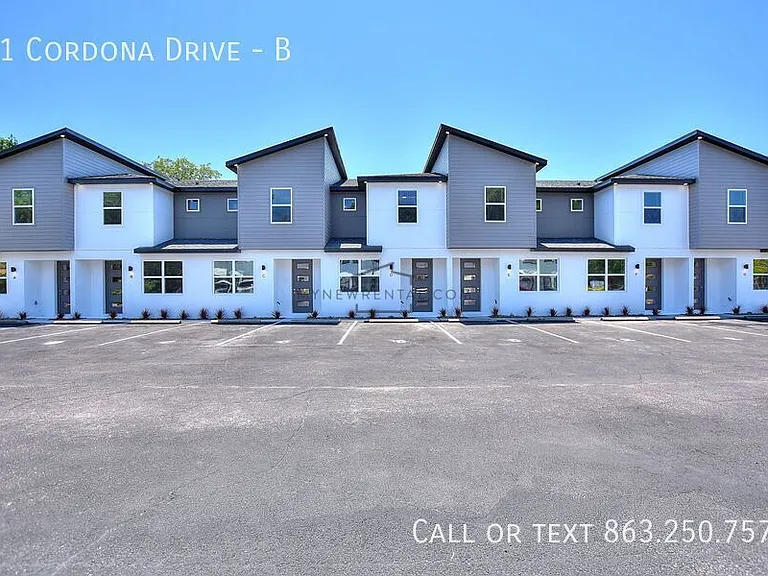 61 Cordona Dr #B — Photo 39
