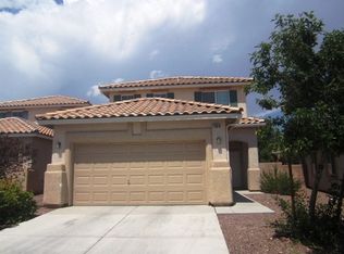 11064 Piedmont Valley Ave, Las Vegas, NV 89144