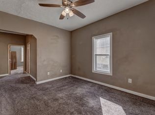 812 Allen Ave #1, Rapid City, SD 57701