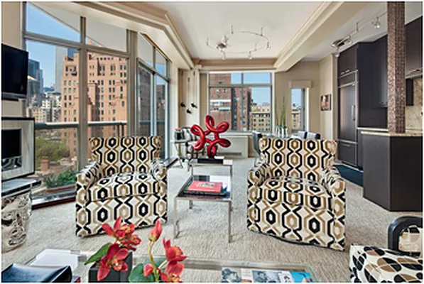 Sold by Brown Harris Stevens | media 14