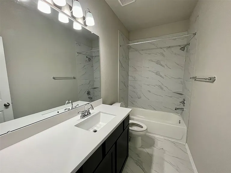 553 Sand Branch Dr — Photo 36