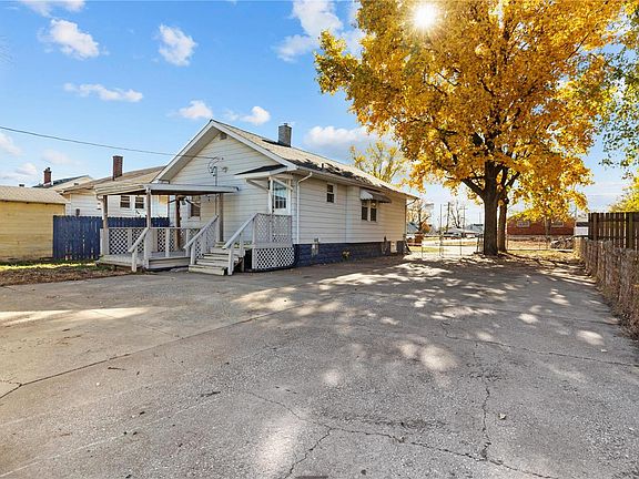 4th image of 63 W Jennings Ave