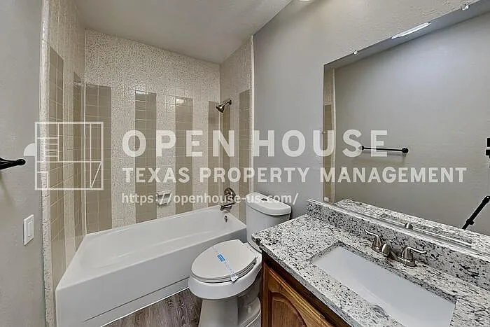 4420 Campion Ln — Photo 16
