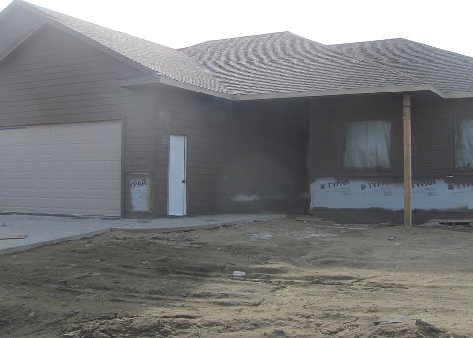 1st image of 5405 Sirocco Ave
