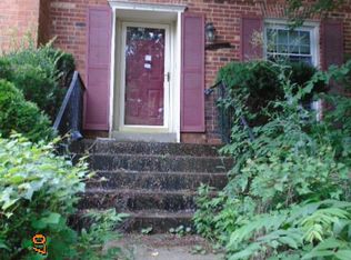 9956 Wood Wren Ct, Fairfax, VA 22032
