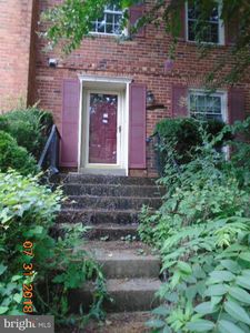 9956 Wood Wren Ct, Fairfax, VA, 22032