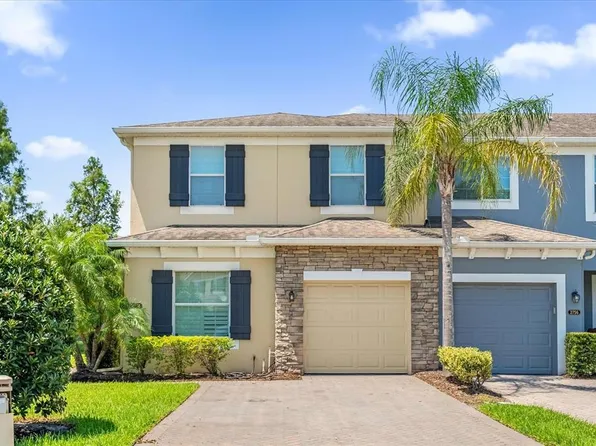 92 Violet, Oviedo, FL 32765