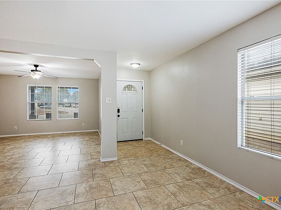 4th image of 21003 Liatris Ln