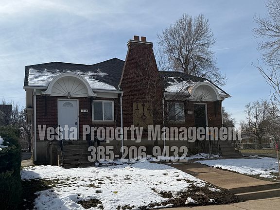 2nd image of 1315 Marilyn Dr #Up