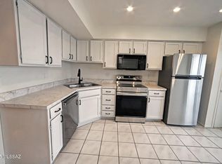 2190 N 1st Ave, Tucson, AZ 85719
