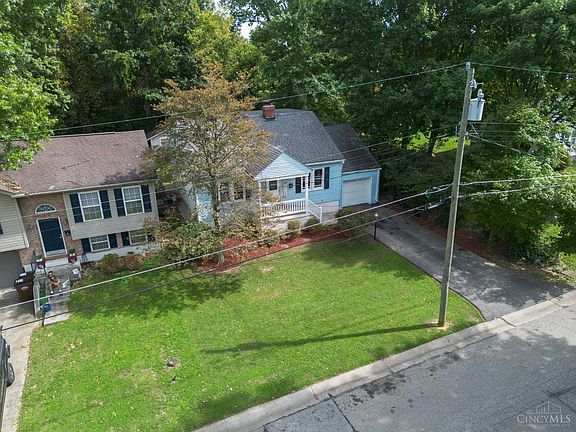 4th image of 1314 Columbus Ave