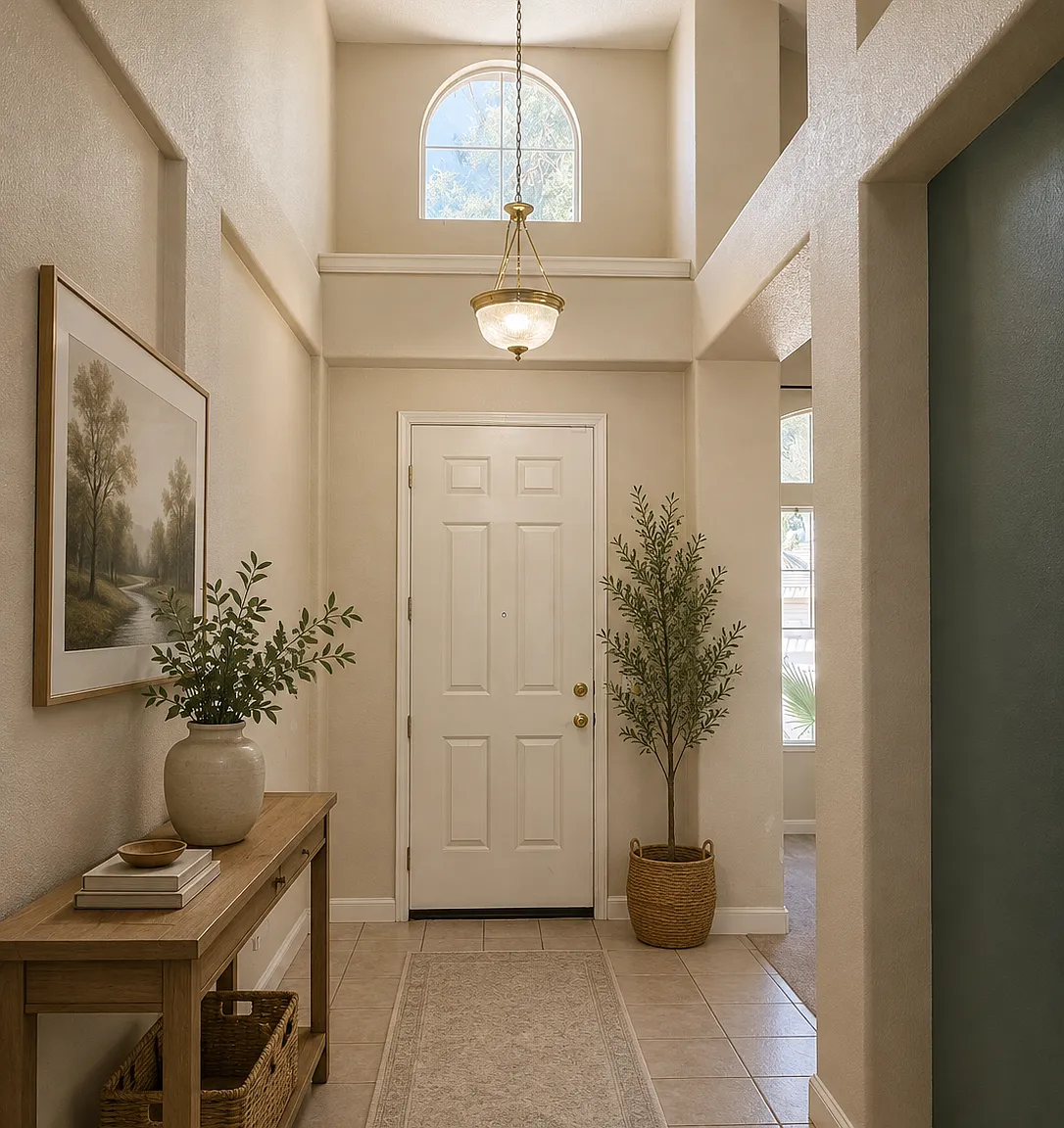 4309 Dalehurst Ln — Photo 2