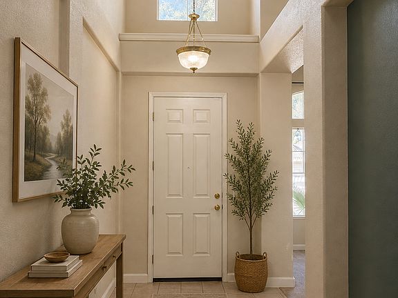 2nd image of 4309 Dalehurst Ln