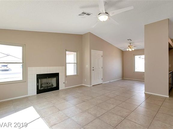 2nd image of 3765 Glow Dr