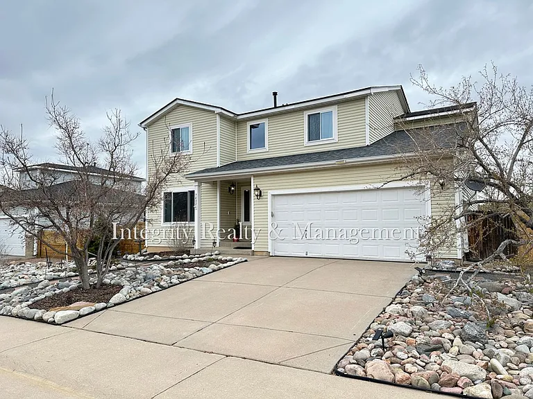 7402 Eagle Rock Dr — Photo 56