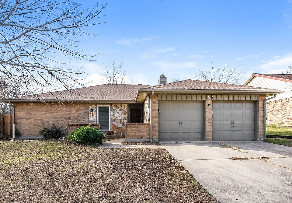 1st image of 104 Suttonwood Dr