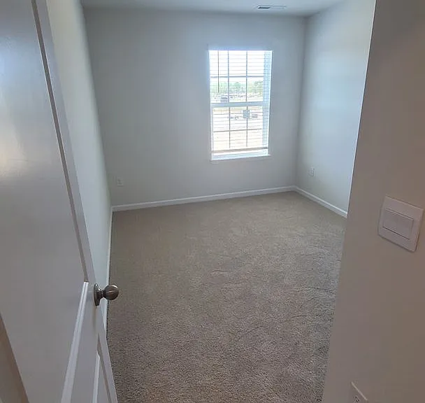 19 Virgo Dr — Photo 10