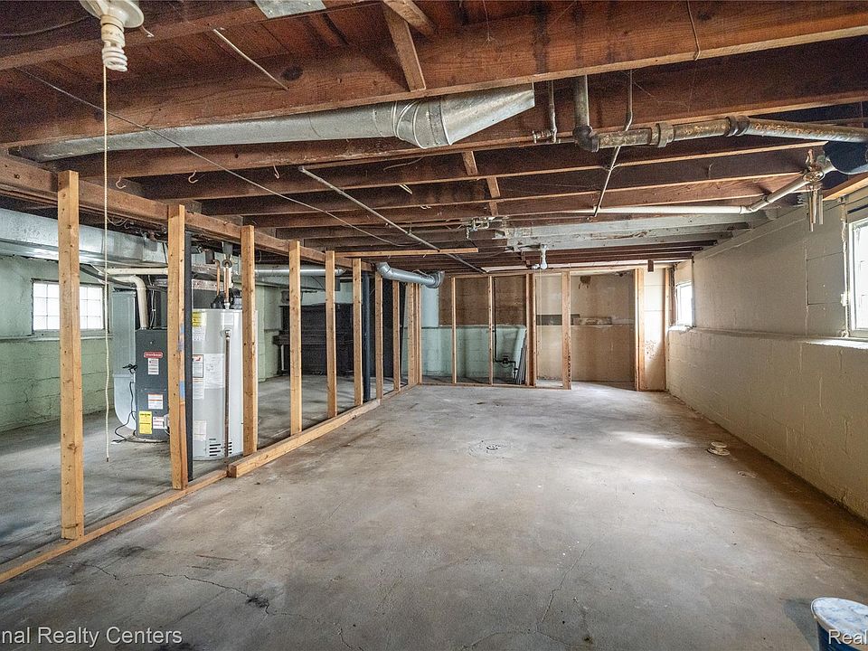 216 Rhode Island Ave, photo 23