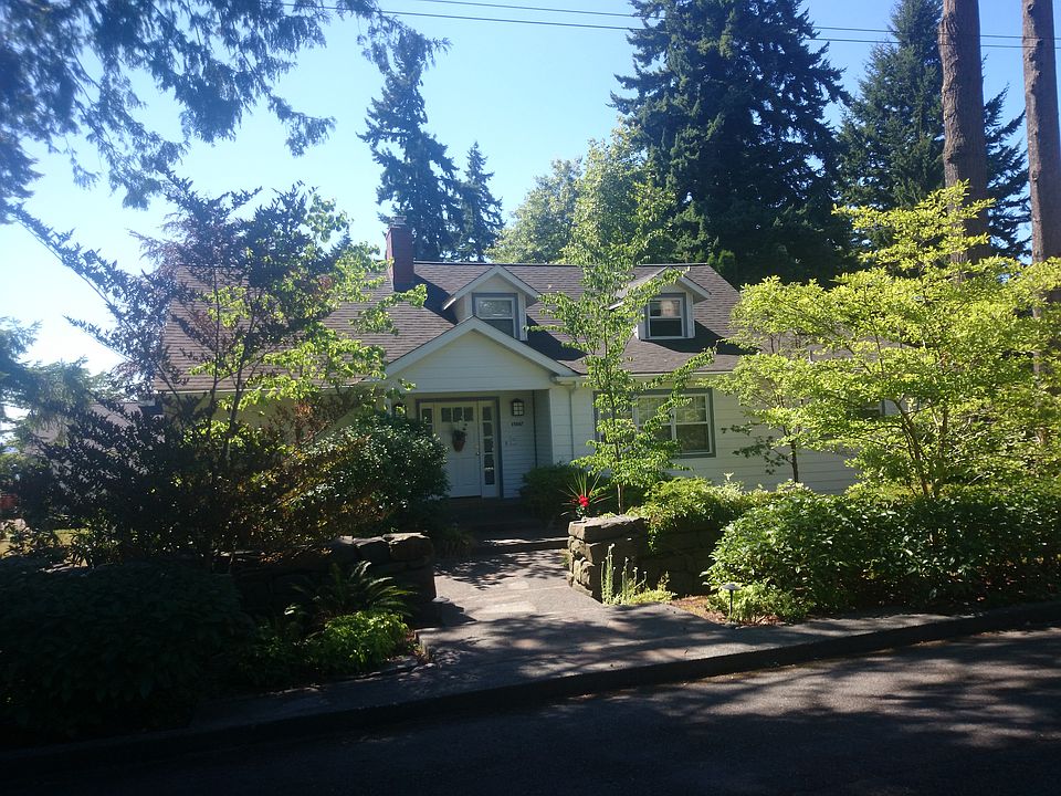 1st image of 13007 6th Ave NW