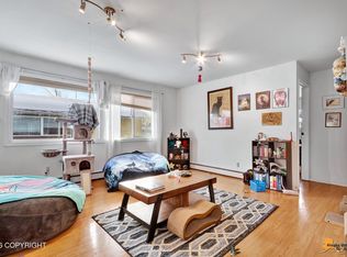 605 Mumford St, Anchorage, AK 99508