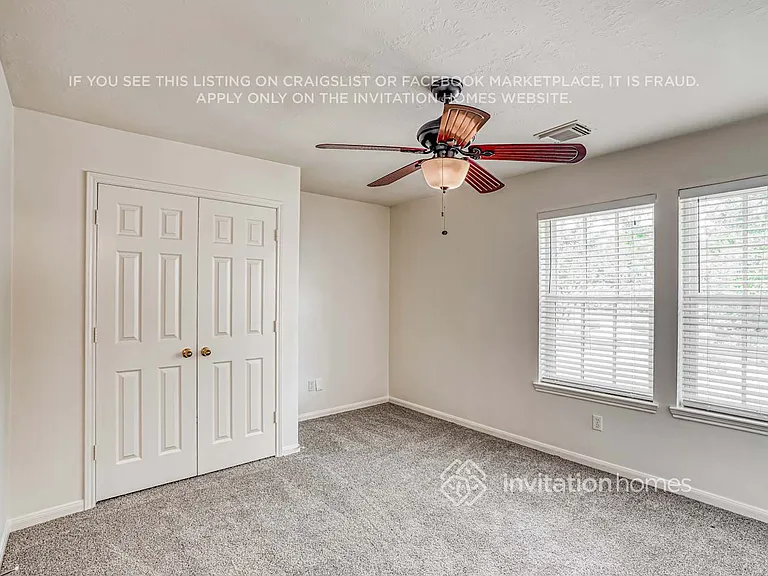 6935 Moss Boulder Dr — Photo 14