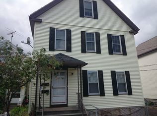 37 Snow St, Brighton, MA 02135